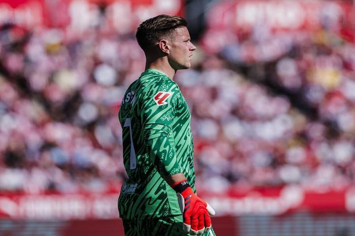 66ed44e64c59b7549635f1a3