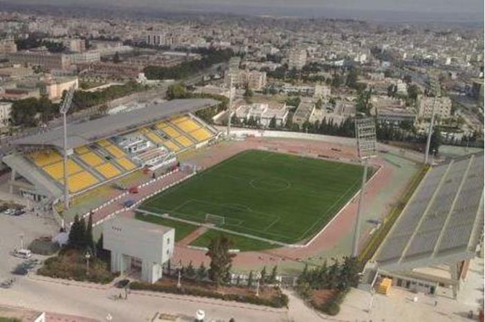 main_image66ed5d15a61f4