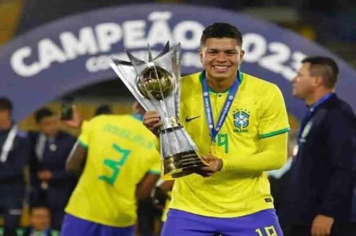 66ed69774c59b72022451823