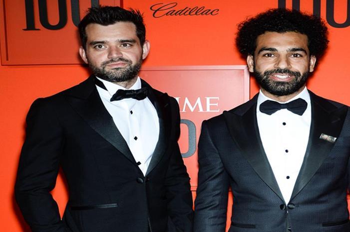 أسطورة نادي ليفربول يوجه انتقادات لاذعة لرامي عباس بسبب صلاح 66ed6f7b4c59b720663dfa9b