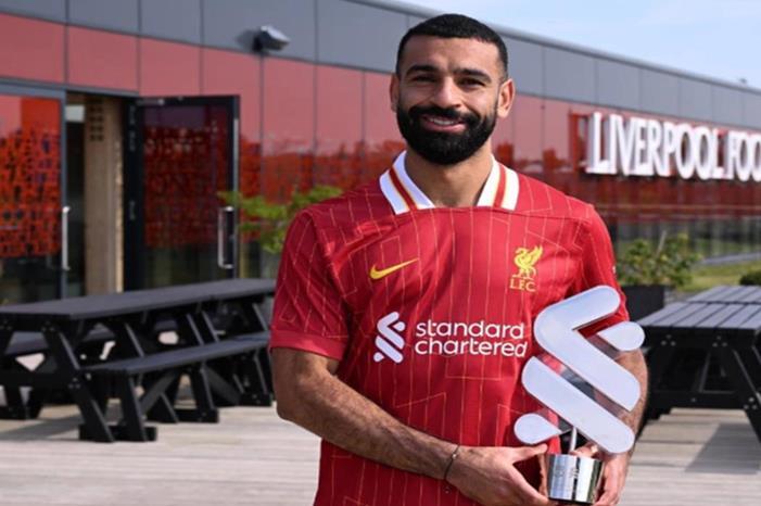 66eda5664236045f0760e0ba