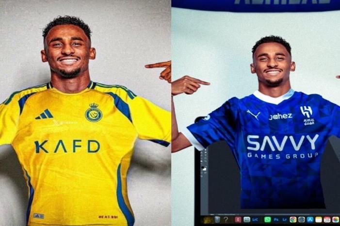 صفقة  الحربي  تثير سخرية جماهير الهلال من النصر 66d4ae3e4236040813439cd4