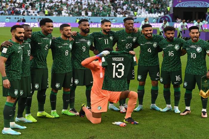 66d56d1d42360426447e278c