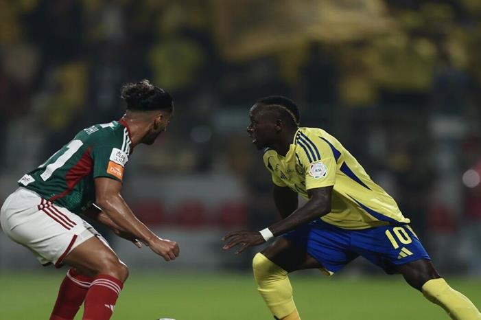 66ee7d7d4c59b740ac03cf36