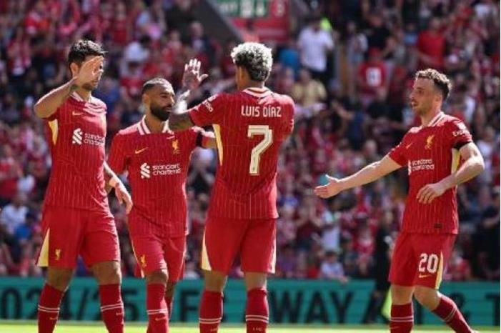 17233916010 (1)._410c57ee-7fe9-4966-8cfa-438f50f956db