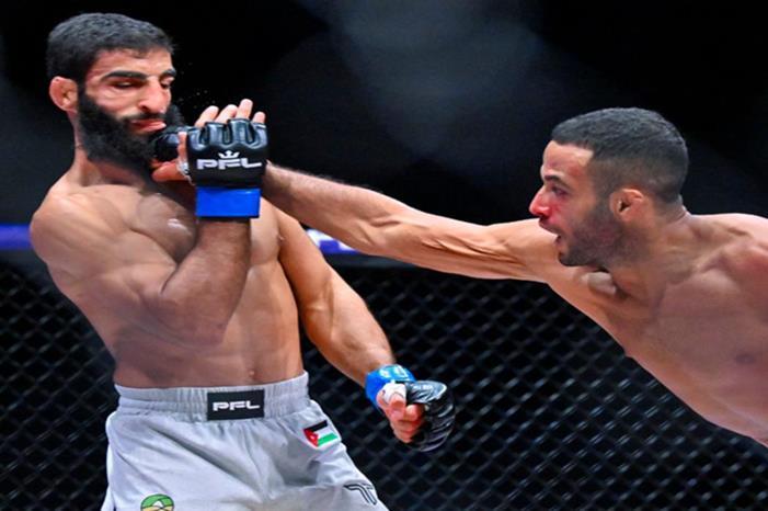 66eeb14a42360416ed2000c3