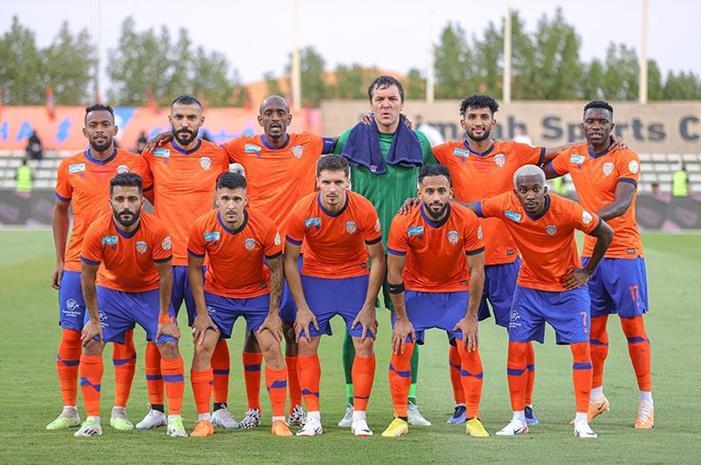 f_img.kooora.comistoreimageskooorao_t_1_263_al-fayha-6