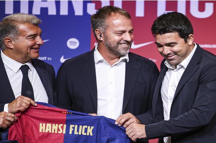 66d5b04c4c59b713b53e1a26