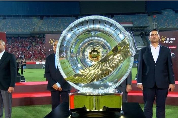 فيديو.. سقوط درع الدوري المصري main_image66efb157226da