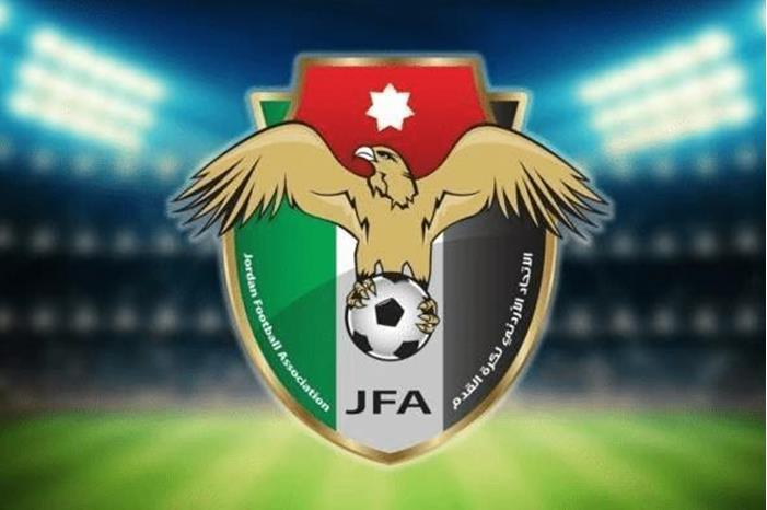 main_image66efd068a4167