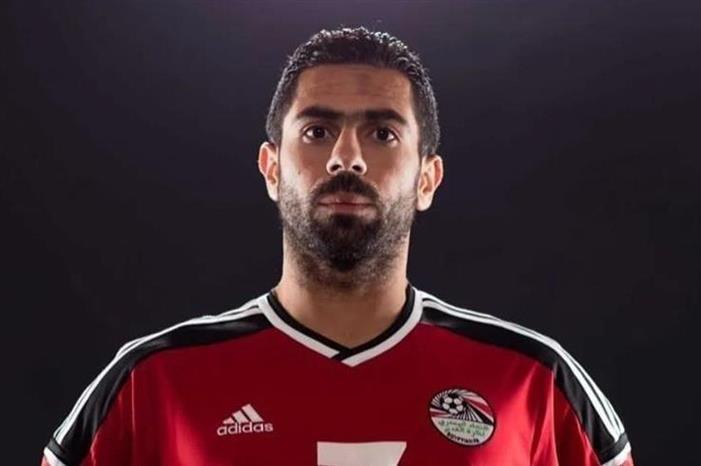 main_image66eeebeaa1cbf