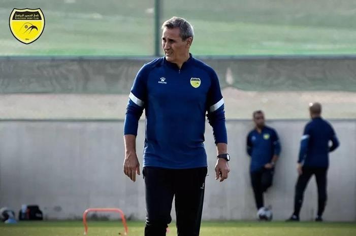 main_image66efe0c883d12