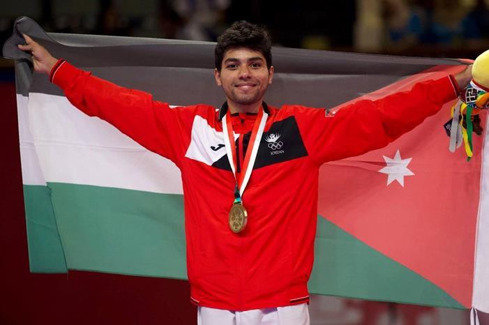 main_image5b82ef682a91e