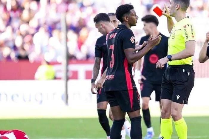 main_image66efe3345e65a