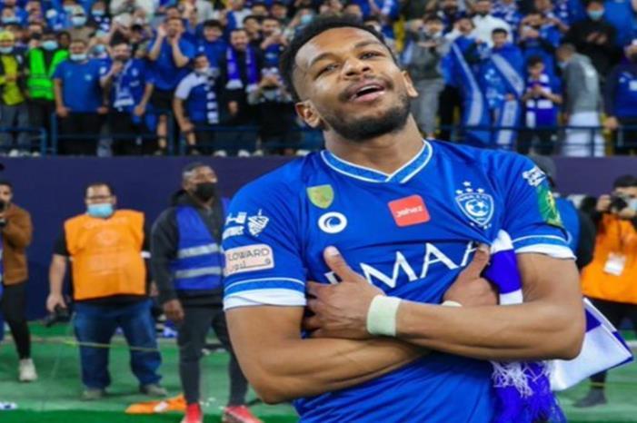 66efe89f4c59b72b7c0e98fa