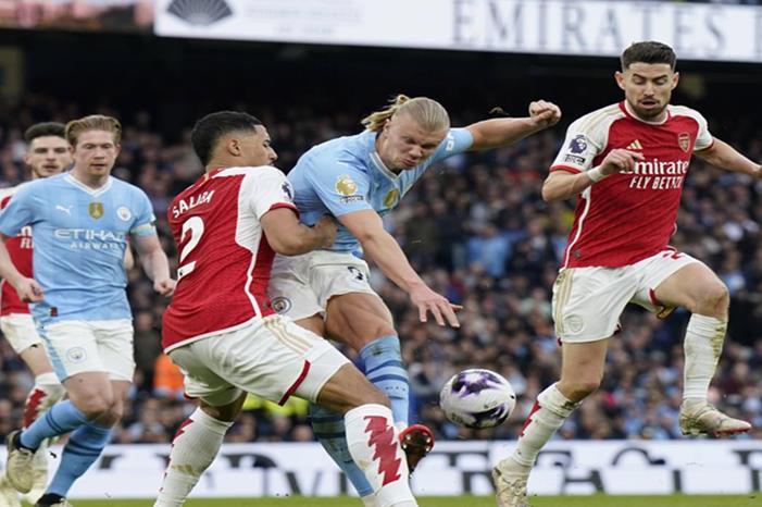 66efda294c59b72b8a570ebd