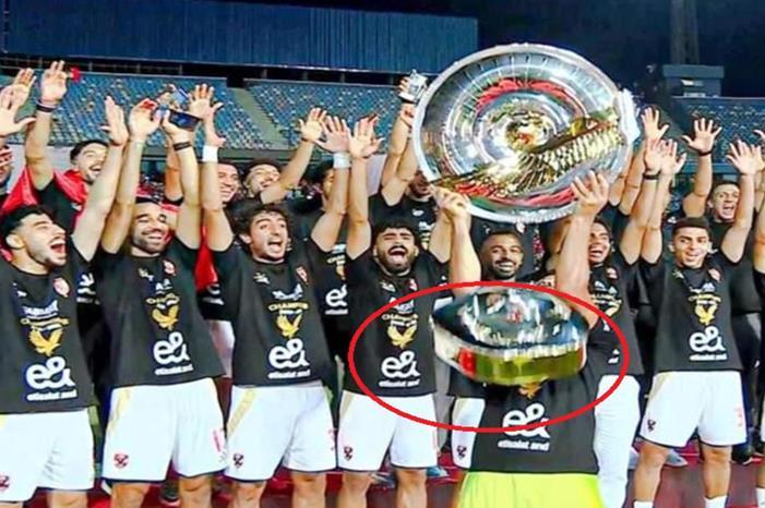 66efef9e4c59b72bea31df3d