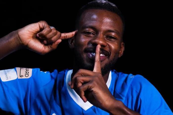 الكشف عن طبيعة إصابة حسان تمبكتي Screenshot-2023-08-21-232042-780x470