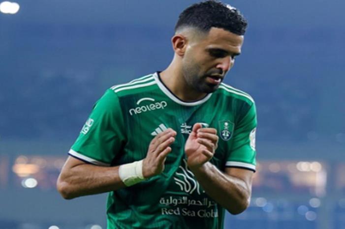 66f0369f4c59b72ea30a88d9 (1)