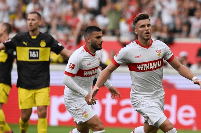 1727028522000_706dfca3-3b46-44bd-8443-ea3896a86846.1080