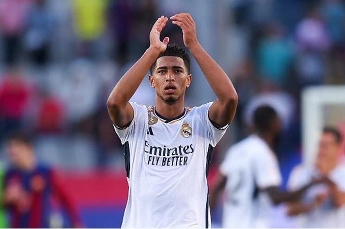 433585_60_1701463409