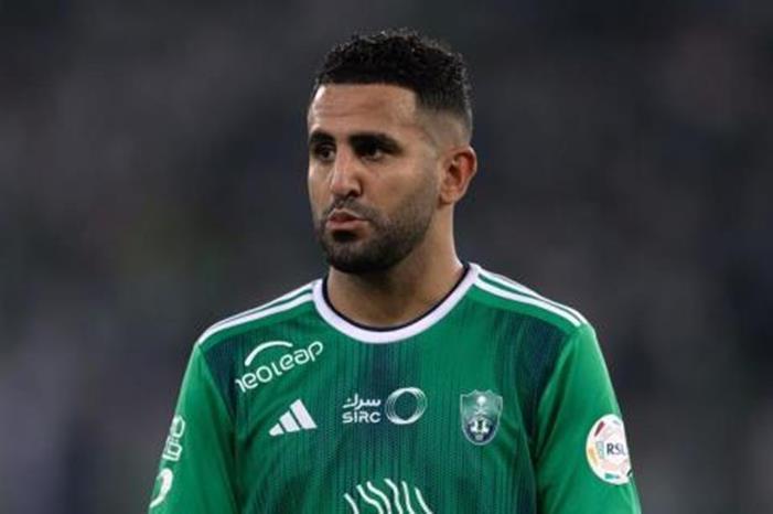 2024-09-23_08-18-30_781893