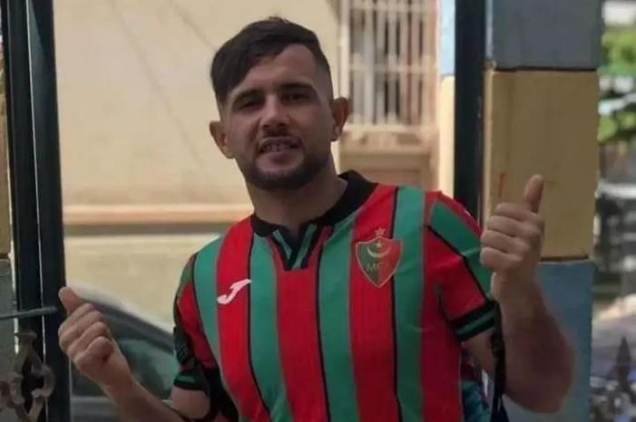 main_image66f13517917f6