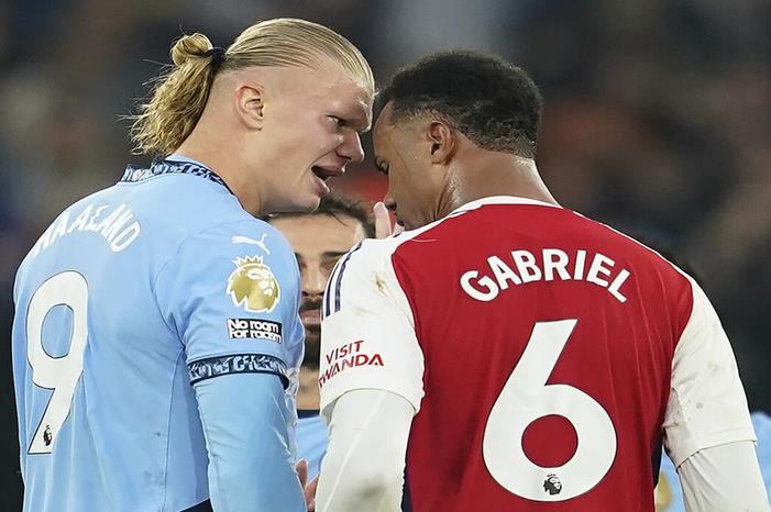 66f12ee7423604026e5ce853