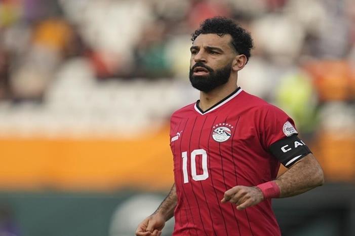 66f1661a4c59b77ba80131cf (1)