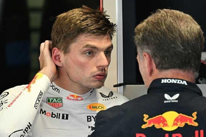 main_image66f18aece2a8b