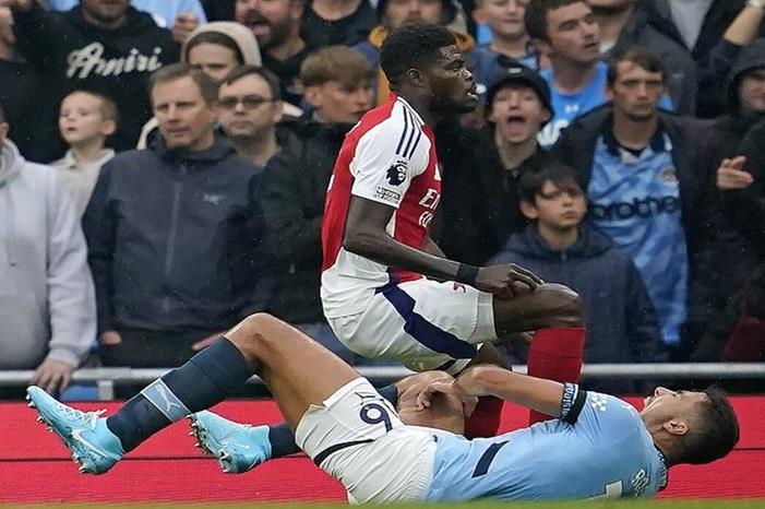 66f1984c4236042af371a085