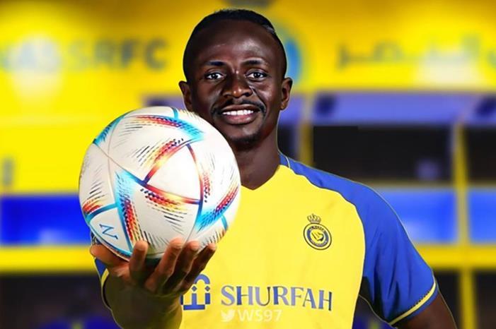 ماني-الى-النصر