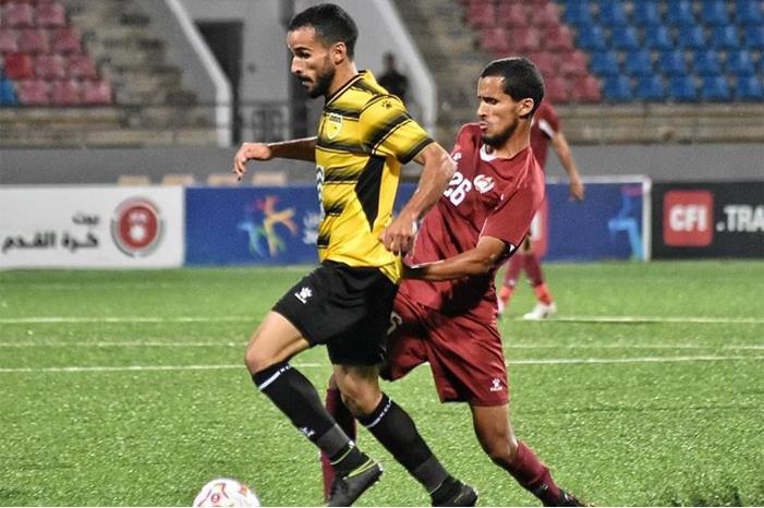 eebe78fc-1bf7-4cb5-9be6-353680de05e3