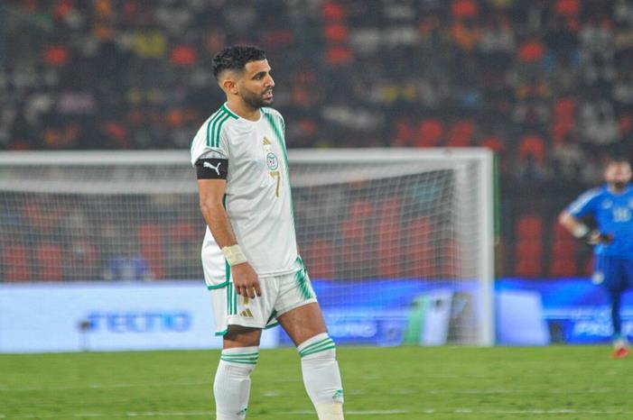 66f241124c59b7611e4b5a63