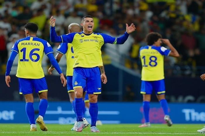 66f1e7784c59b76bee529673