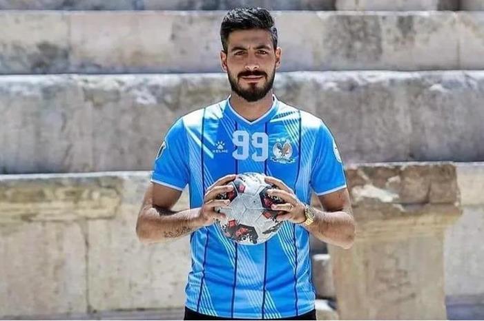 main_image66f21234c1bd0