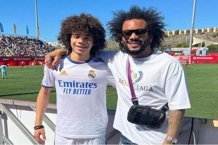 163-181429-marcelo-son-spain-brazil_700x400