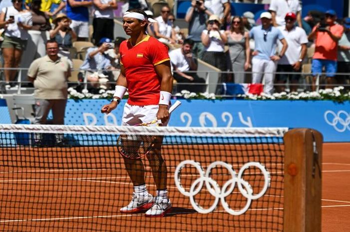 66f2d7474c59b73ffb1b0d5b