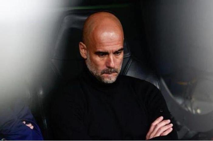 main_image66f2f22ed9ed4