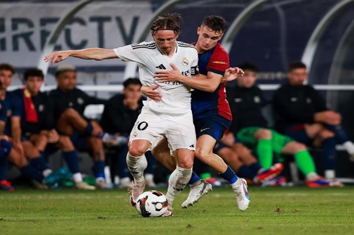 66f2fe9f4c59b740d7439877 (1)