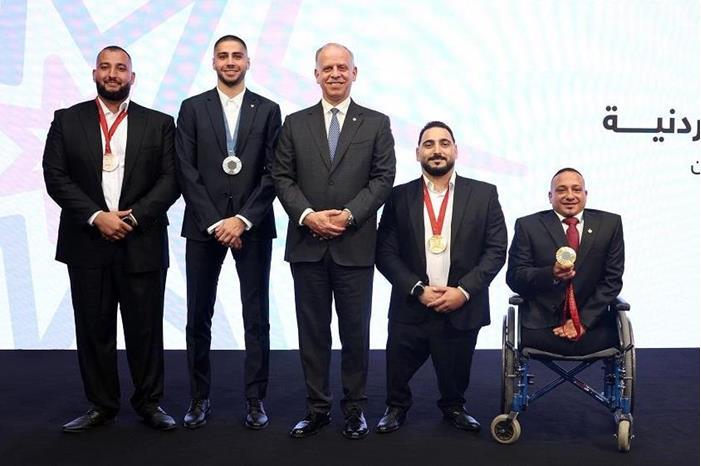 main_image66f3111b919c0