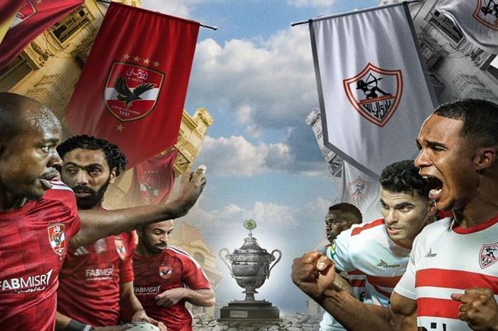 66f312314c59b7422969dedb