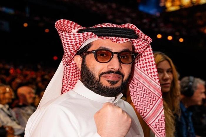 66f3a61c42360460bd5d9e94 (1)