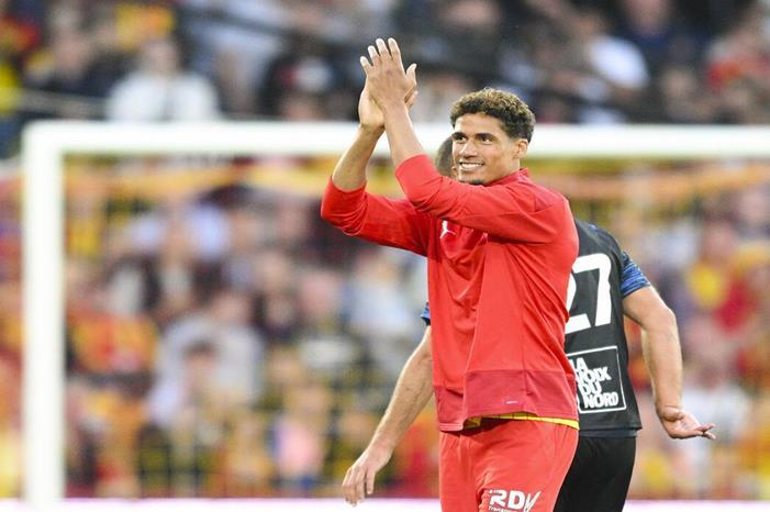 يأس بطل العالم 2018 يدفعه نحو قرار مفاجئ 66f3d4374236040f6864e063