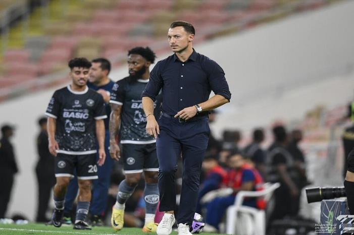 مشادات وتبادل اتهامات.. ماذا يحدث داخل أروقة الأهلي السعودي؟ 66f3dc3c4236046d6c76cecb