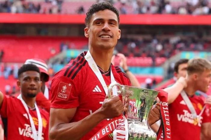 main_image66f3eb235ed8a