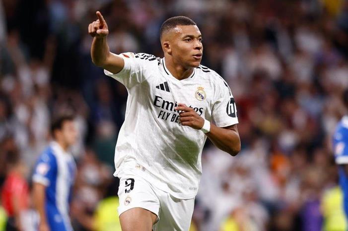 main_image66f3ea3f6a976