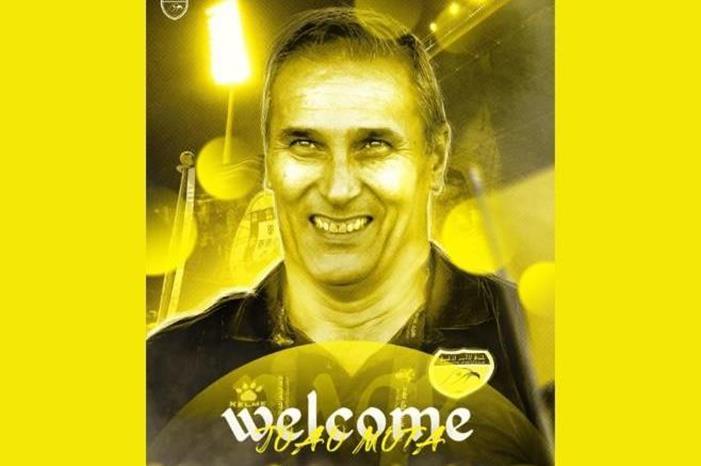 main_image66f3e3f441bc9