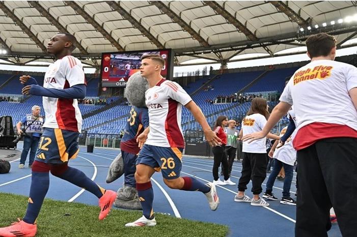 66f453644236047771629c48