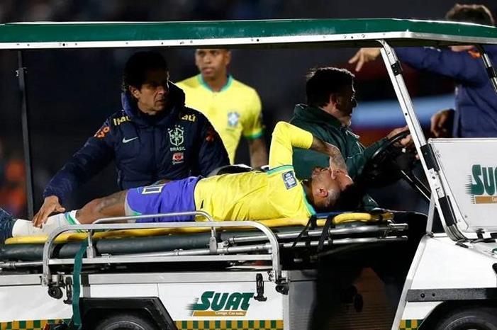 main_image66f462ed1cf22